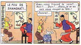tintin-la-voie-2.jpg