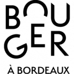 www.bougerabordeaux.com