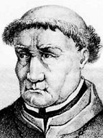 tomas_de_torquemada.jpg