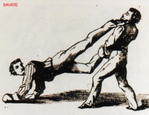 Savate-Old-Pic1-300x232.jpg