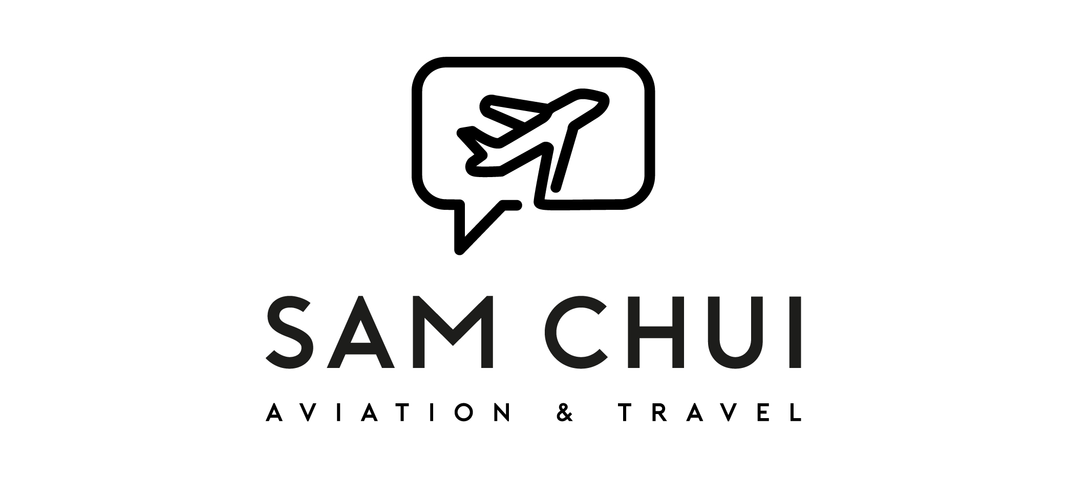 samchui.com