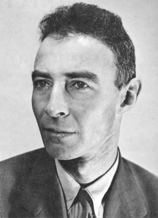 fr.wikipedia.org