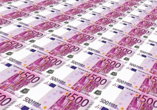 www.telos-eu.com