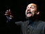 rivesud.gif