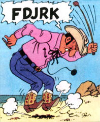 rastapopoulos.jpg