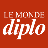 www.monde-diplomatique.fr