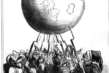 histoireetsociete.com