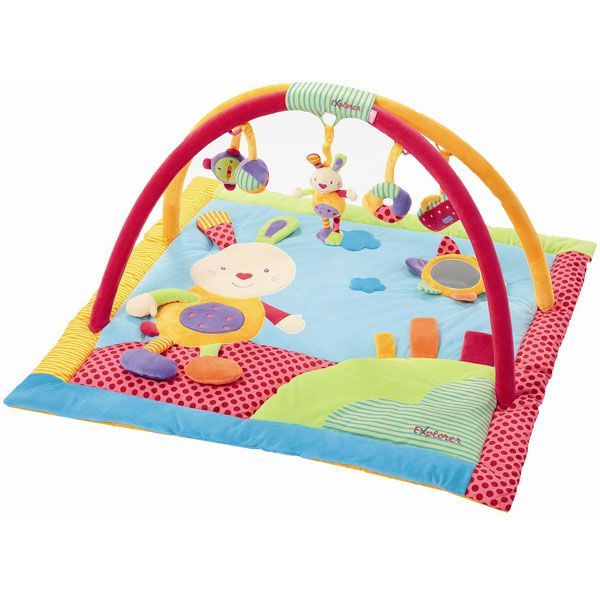 tapis-d-eveil-lapinou-explorer.jpg