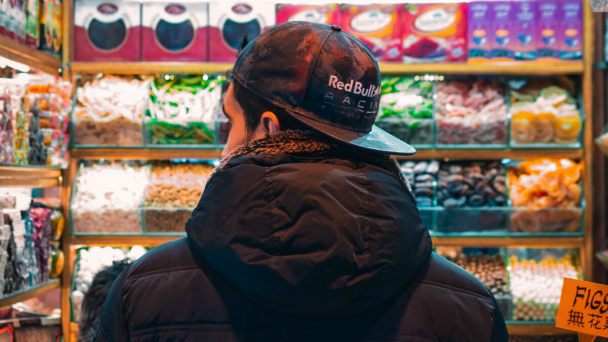 www.slate.fr