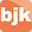 www.beijing-kids.com