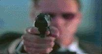 neododge.gif