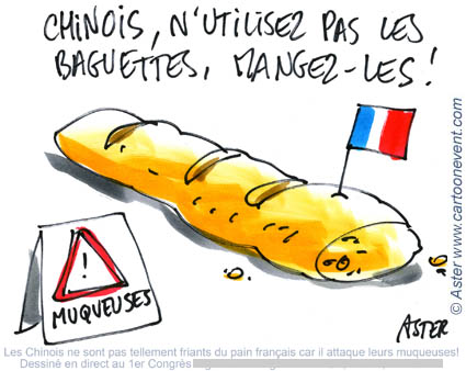ce01_cartoon_direct_2014-chine_baguette.jpg