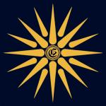 www.laculturegenerale.com