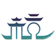 www.ehangzhou.gov.cn