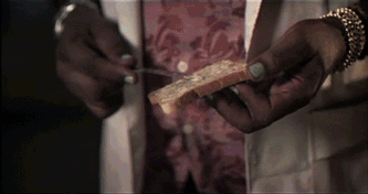 et3246347sdftu.jpg.gif