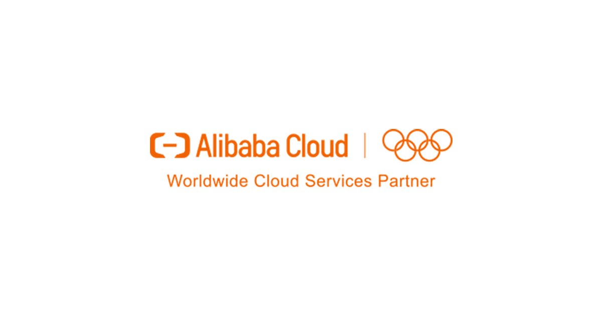 www.alibabacloud.com