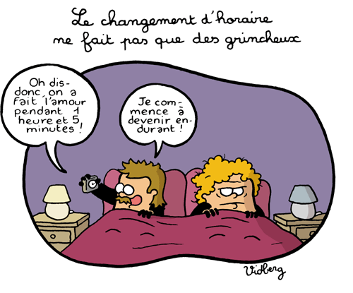 070-horaire.1206867731.gif