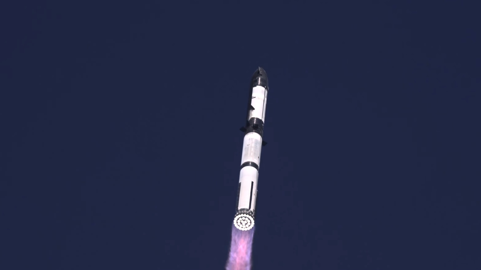 www.space.com