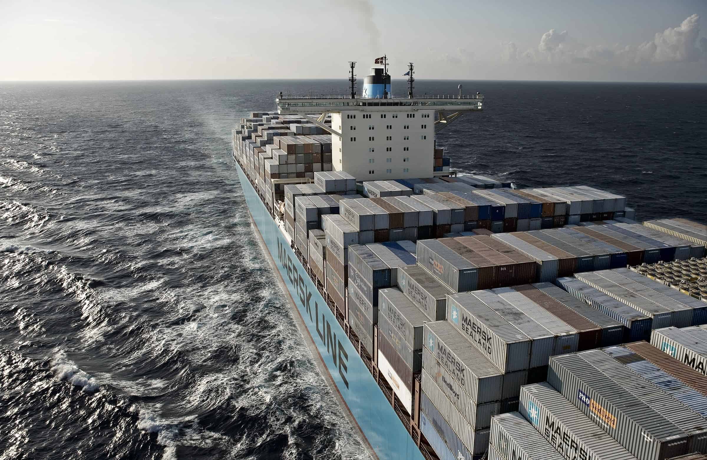 container-mag.com
