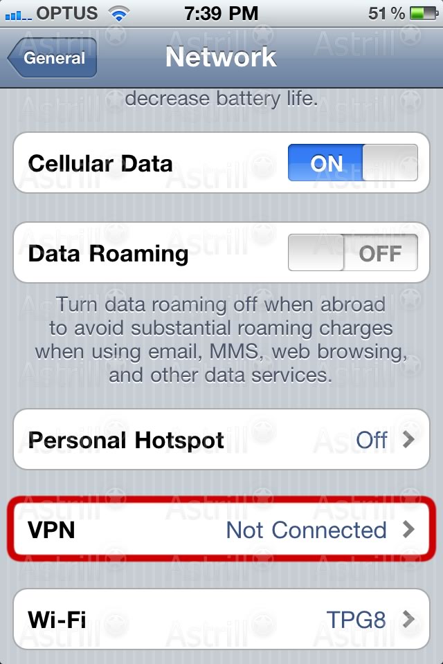 astrill-vpn-l2tp-on-iphone-004.jpg
