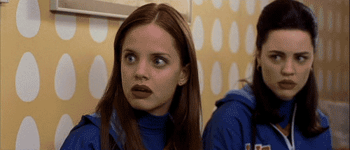 tumblr_l83g5nl9mm1qcv61fo1_500.gif