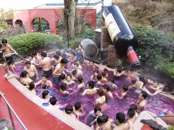 wine_bath_01.jpg