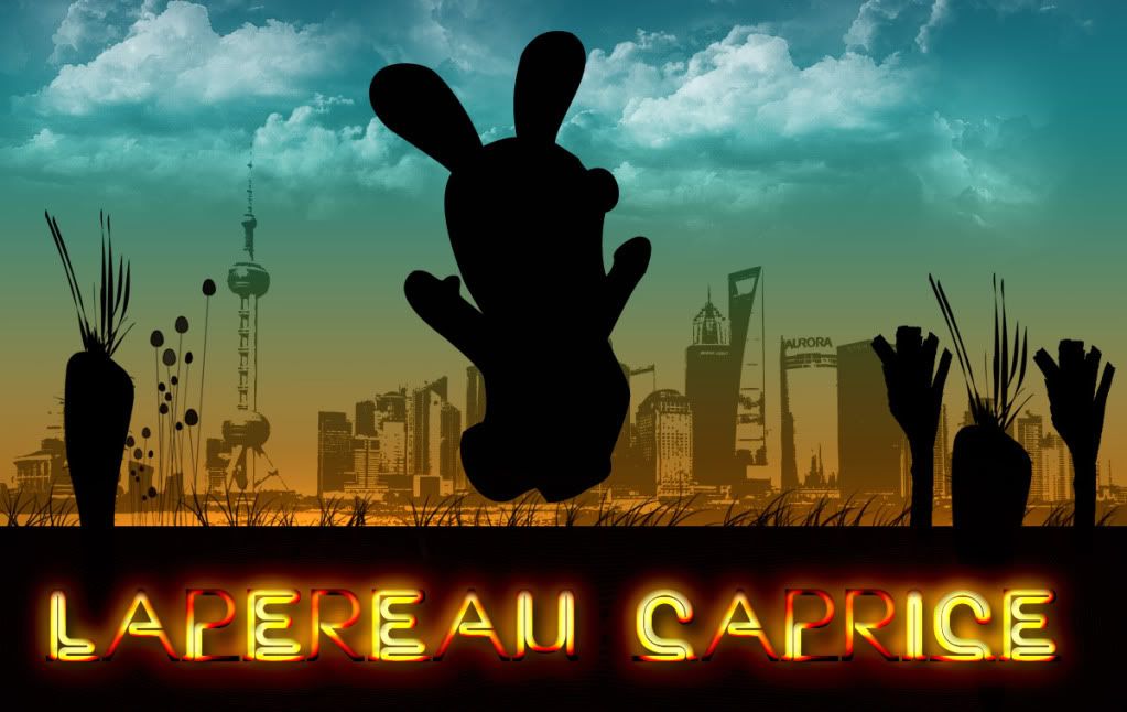 AfficheLapereauCapriceTestOrangepetit.jpg
