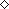6abul.gif