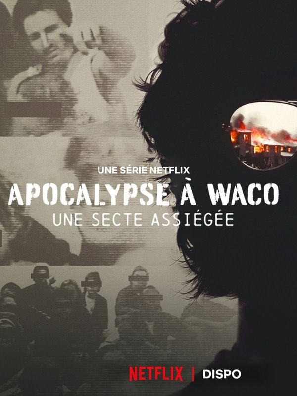 www.allocine.fr