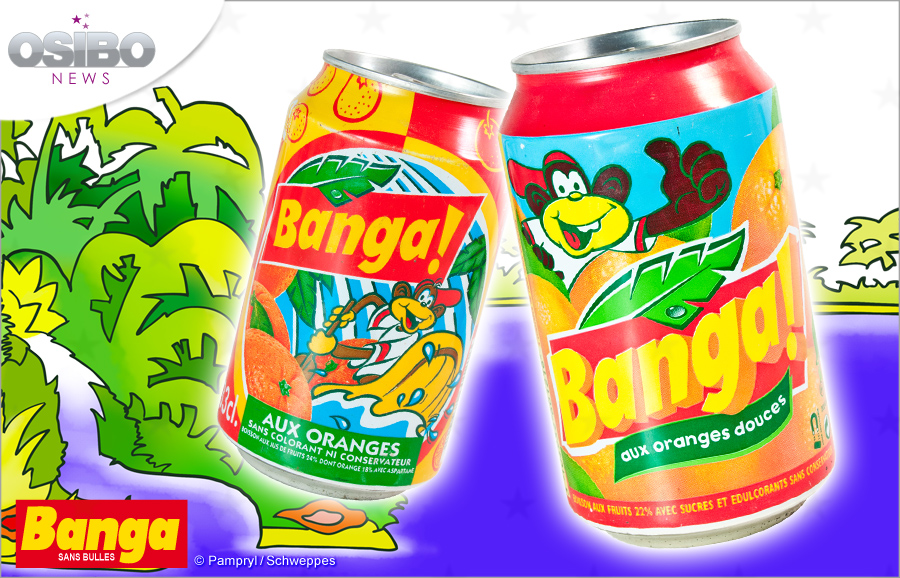 banga-05-g.jpg