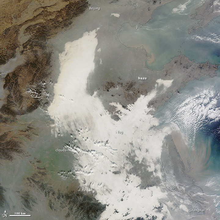 Chinahaze_tmo_2013341.jpg