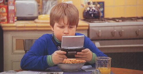tumblr_m3ty002WY81qg38ico1_500.gif
