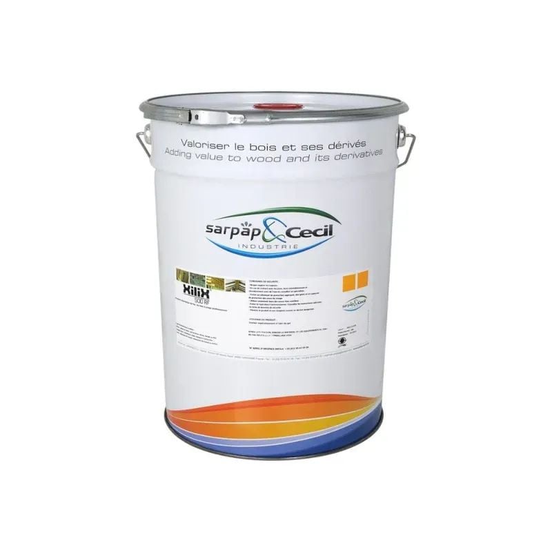 www.normequip.com