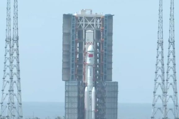 www.chinadaily.com.cn
