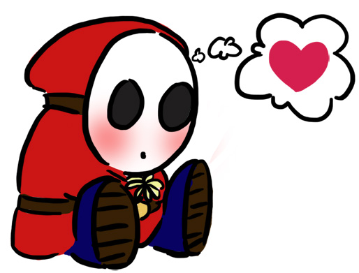 Shy_Guy_love_by_awesomepaste.jpg