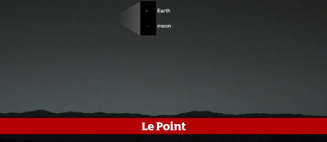pia-main-evening-star-annotated-br-2420418-jpg_2079555.JPG
