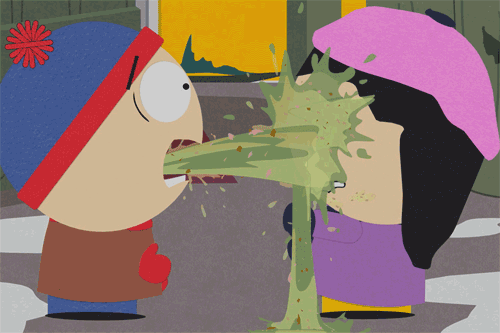 tumblr_mgokmbWlrl1rlo1q2o1_500.gif