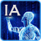 intelligence-artificielle.developpez.com