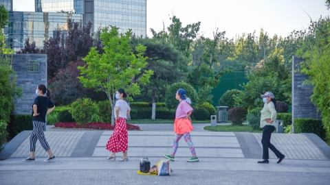 www.shine.cn