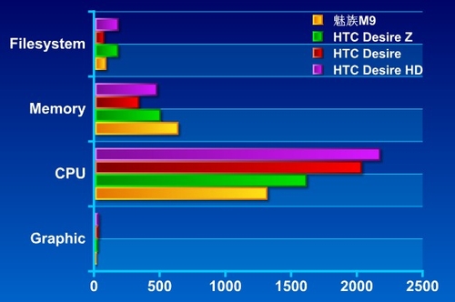 a9bcc0e00a1df204.jpg