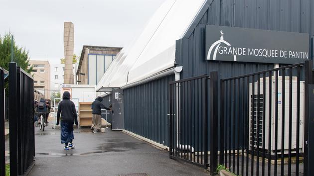 www.lefigaro.fr