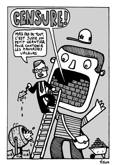 png_dessin381_titom_chantier_des_valeurs_censure_ULB.png