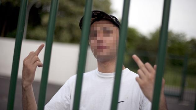 www.lefigaro.fr
