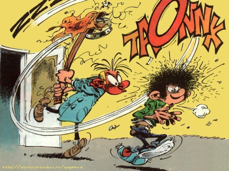 gaston_lagaffe_026.jpg