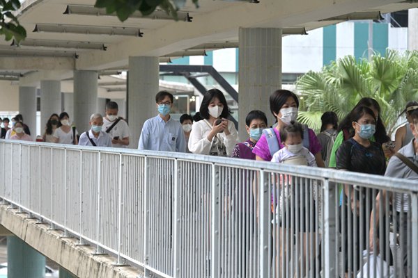 www.news.gov.hk