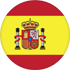 397.png
