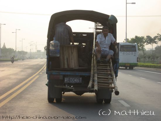 voiture.jpg