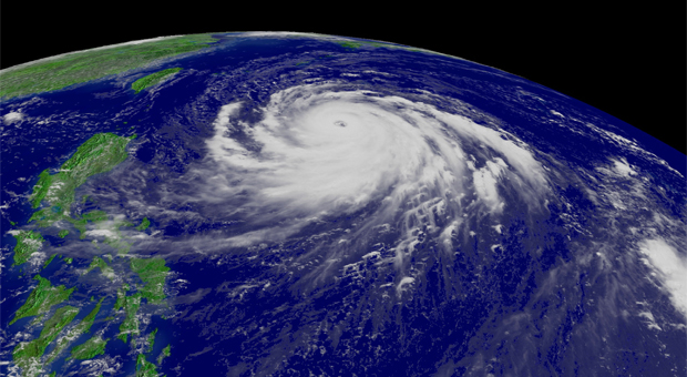 Typhon_vue_satellite.jpg