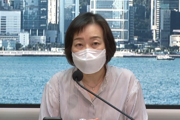 www.news.gov.hk
