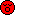 redrofl1.gif